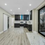 3-bedroom detached home for rent in Mississauga — Bsmt - 7160 Justine Dr Avenue (Photo 4)