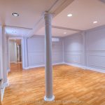 1-bedroom detached home for rent in Mississauga — Bsmt - 7299 Sandhurst Drive (Photo 2)