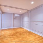 1-bedroom detached home for rent in Mississauga — Bsmt - 7299 Sandhurst Drive (Photo 3)