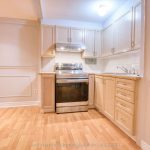 1-bedroom detached home for rent in Mississauga — Bsmt - 7299 Sandhurst Drive (Photo 4)