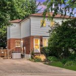 1-bedroom semi-detached home for rent in Oshawa — Bsmt - 818 Buttonbush Court (Photo 1)