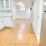 1-bedroom semi-detached home for rent in Oshawa — Bsmt - 818 Buttonbush Court (Photo 2)
