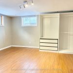1-bedroom semi-detached home for rent in Oshawa — Bsmt - 818 Buttonbush Court (Photo 3)