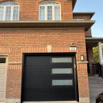 1-bedroom detached home for rent in Mississauga — Bsmt - 858 Khan Crescent (Photo 1)