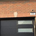 1-bedroom detached home for rent in Mississauga — Bsmt - 858 Khan Crescent (Photo 2)