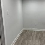 1-bedroom detached home for rent in Mississauga — Bsmt - 858 Khan Crescent (Photo 3)