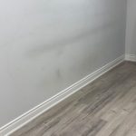 1-bedroom detached home for rent in Mississauga — Bsmt - 858 Khan Crescent (Photo 4)