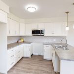 3-bedroom att/row/townhouse for sale in West Perth — C - 135 Wimpole Street (Photo 4)