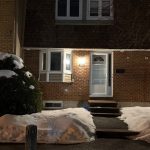 3-bedroom condo townhouse for sale in Orleans - Cumberland And Area — C - 1736 Lamoureux Drive (Photo 1)