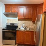 3-bedroom condo townhouse for sale in Orleans - Cumberland And Area — C - 1736 Lamoureux Drive (Photo 2)