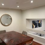 3-bedroom condo townhouse for sale in Orleans - Cumberland And Area — C - 1736 Lamoureux Drive (Photo 3)