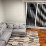 3-bedroom condo townhouse for sale in Orleans - Cumberland And Area — C - 1736 Lamoureux Drive (Photo 4)