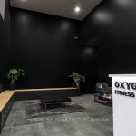 Studio commercial retail home for rent in Markham — C - 7880 Woodbine Avenue (Photo 4)