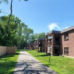 2-bedroom home for sale in Wallaceburg — C103 - 12 Montgomery Drive (Photo 2)