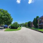2-bedroom home for sale in Wallaceburg — C103 - 12 Montgomery Drive (Photo 3)