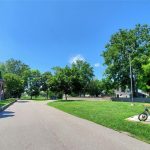 2-bedroom home for sale in Wallaceburg — C103 - 12 Montgomery Drive (Photo 4)