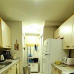 2-bedroom home for sale in Wallaceburg — C103 - 12 Montgomery Drive (Photo 5)