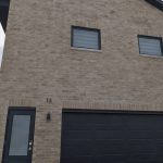 1-bedroom detached home for rent in Markham — Coach - 15 Bellcroft Lane (Photo 1)