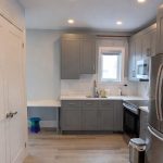 1-bedroom detached home for rent in Markham — Coach - 15 Bellcroft Lane (Photo 2)