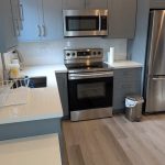 1-bedroom detached home for rent in Markham — Coach - 15 Bellcroft Lane (Photo 3)