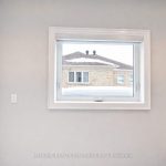 1-bedroom detached home for rent in Markham — Coach - 15 Bellcroft Lane (Photo 4)