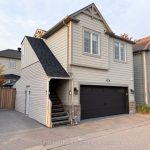 Studio upper level home for rent in Markham — Coach - 25 Rocking Horse Street (Photo 1)