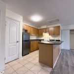 Studio upper level home for rent in Markham — Coach - 25 Rocking Horse Street (Photo 2)