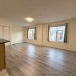 Studio upper level home for rent in Markham — Coach - 25 Rocking Horse Street (Photo 3)