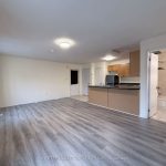 Studio upper level home for rent in Markham — Coach - 25 Rocking Horse Street (Photo 4)