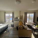 Studio upper level home for rent in Markham — Coach - 25 Rocking Horse Street (Photo 5)