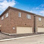2-bedroom duplex home for rent in Markham — Coach - 4 Waterleaf Road (Photo 1)