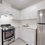 2-bedroom duplex home for rent in Markham — Coach - 4 Waterleaf Road (Photo 2)