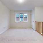 2-bedroom duplex home for rent in Markham — Coach - 4 Waterleaf Road (Photo 3)