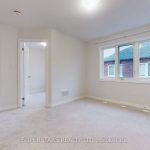 2-bedroom duplex home for rent in Markham — Coach - 4 Waterleaf Road (Photo 4)