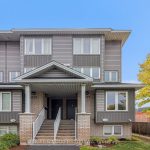 2-bedroom condo townhouse for sale in Ottawa — D - 4522 Innes Road (Photo 2)