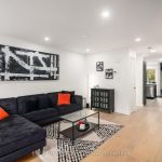 2-bedroom condo townhouse for sale in Ottawa — D - 4522 Innes Road (Photo 3)