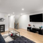 2-bedroom condo townhouse for sale in Ottawa — D - 4522 Innes Road (Photo 4)