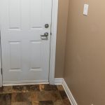 2-bedroom condo townhouse for rent in Ottawa — D - 772 Chapman Mills Drive (Photo 3)