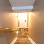 2-bedroom condo townhouse for rent in Ottawa — D - 772 Chapman Mills Drive (Photo 4)