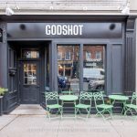 Studio commercial retail home for sale in Cobourg — D - 79 King Street W (Photo 1)