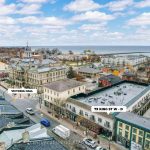 Studio commercial retail home for sale in Cobourg — D - 79 King Street W (Photo 3)