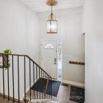 3-bedroom condo townhouse for sale in Waterloo — E - 297 Bluevale Street N (Photo 4)