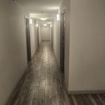 2-bedroom condo apartment for sale in Waterloo — F411 - 275 Larch Street (Photo 2)
