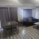 2-bedroom condo apartment for sale in Waterloo — F411 - 275 Larch Street (Photo 3)