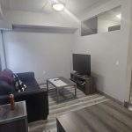 2-bedroom condo apartment for sale in Waterloo — F411 - 275 Larch Street (Photo 4)