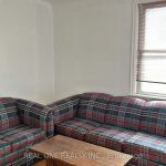 1-bedroom detached home for rent in Hamilton — First Floor - 92 Binkley Crescent W (Photo 3)