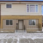 2-bedroom detached home for rent in London East — FRONT UNIT - 346 Ashland Avenue (Photo 2)
