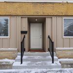2-bedroom detached home for rent in London East — FRONT UNIT - 346 Ashland Avenue (Photo 4)