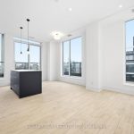 2-bedroom home for rent in Toronto — GPH - 115 Denison Avenue (Photo 1)