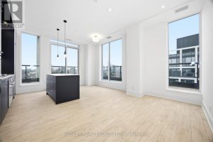 2-bedroom home for rent in Toronto — GPH - 115 Denison Avenue